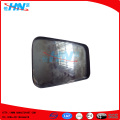 European Truck Side Mirror Truck Body Parts